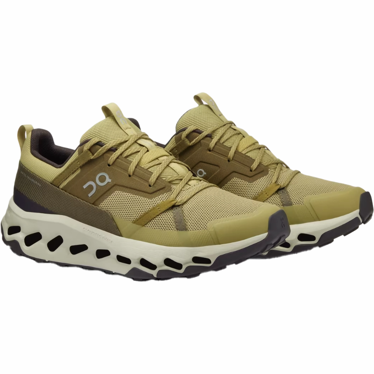 Women's Cloudhorizon On versatile athletic shoe designs