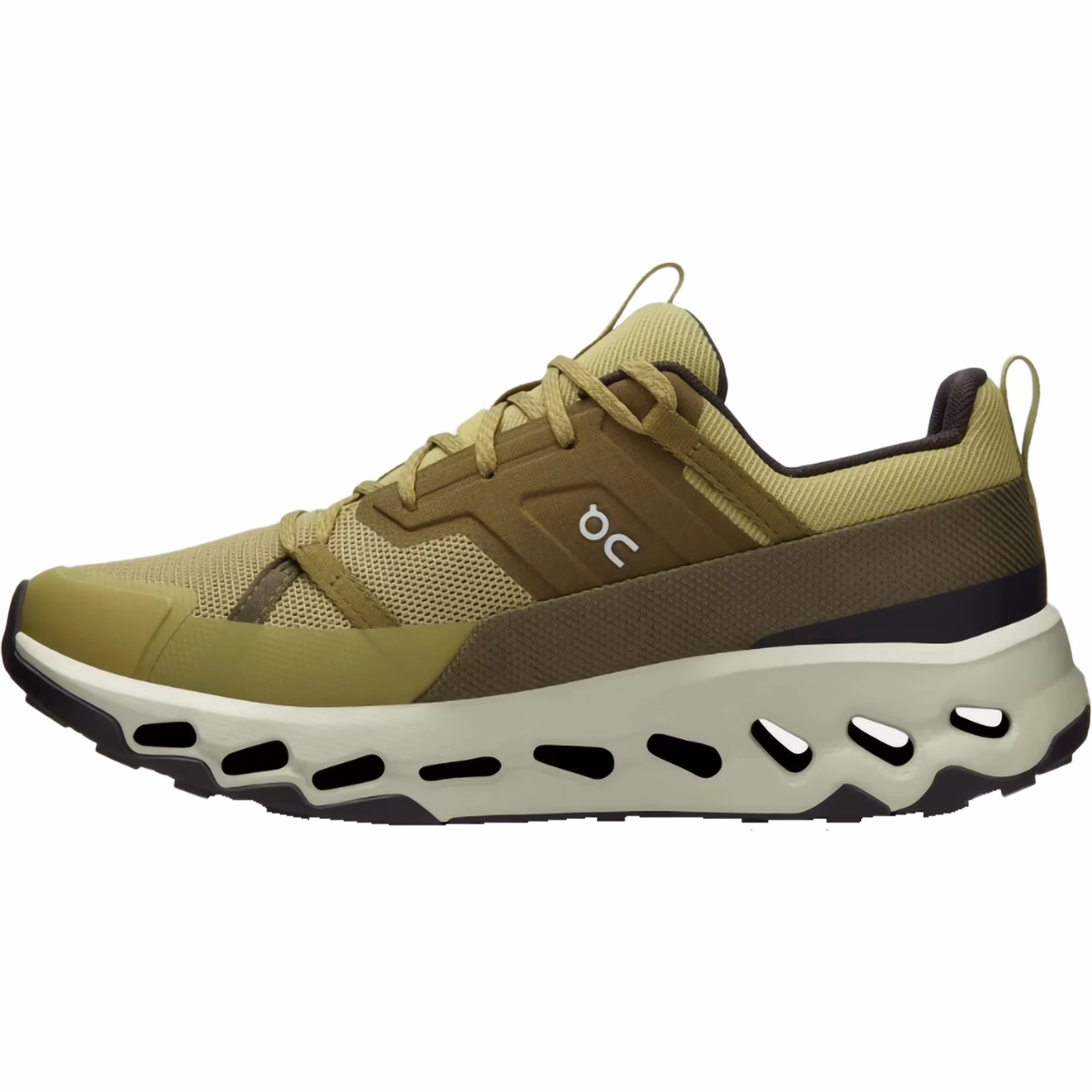 Women's Cloudhorizon On versatile athletic shoe designs