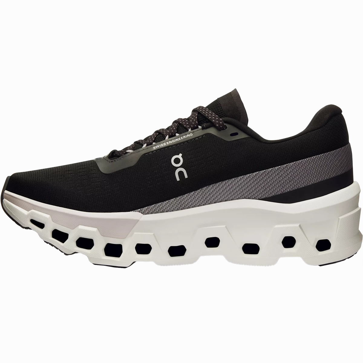 Women's Cloudmonster 2 On versatile athletic shoe designs