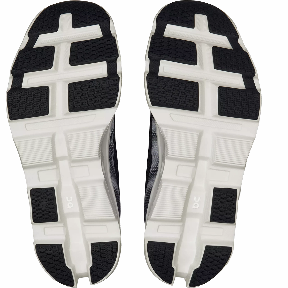 Women's Cloudmonster 2 On versatile athletic shoe designs