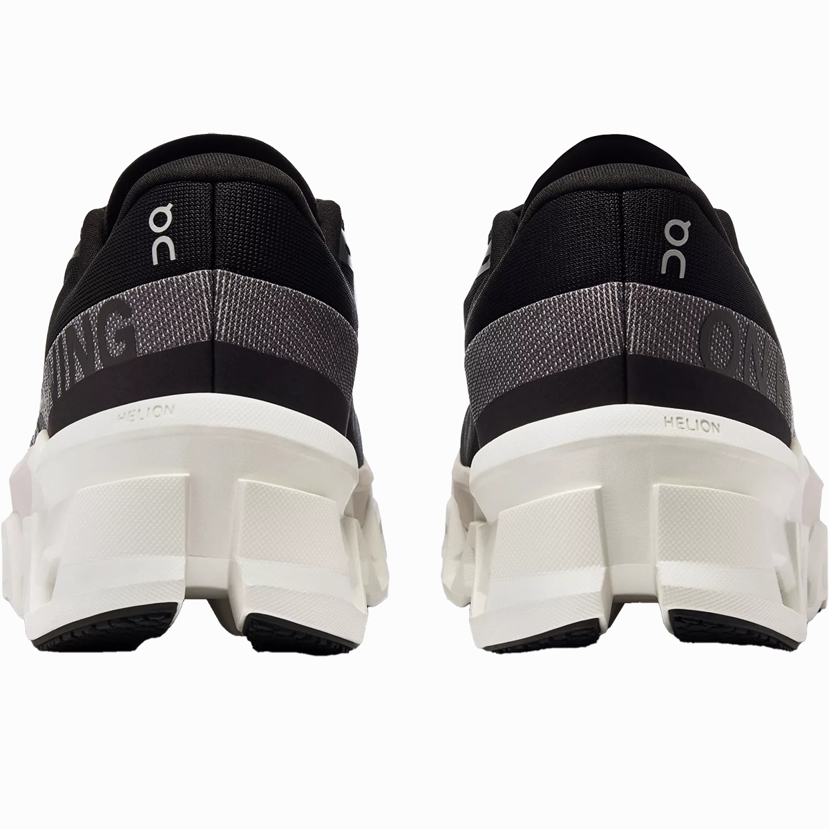Women's Cloudmonster 2 On versatile athletic shoe designs