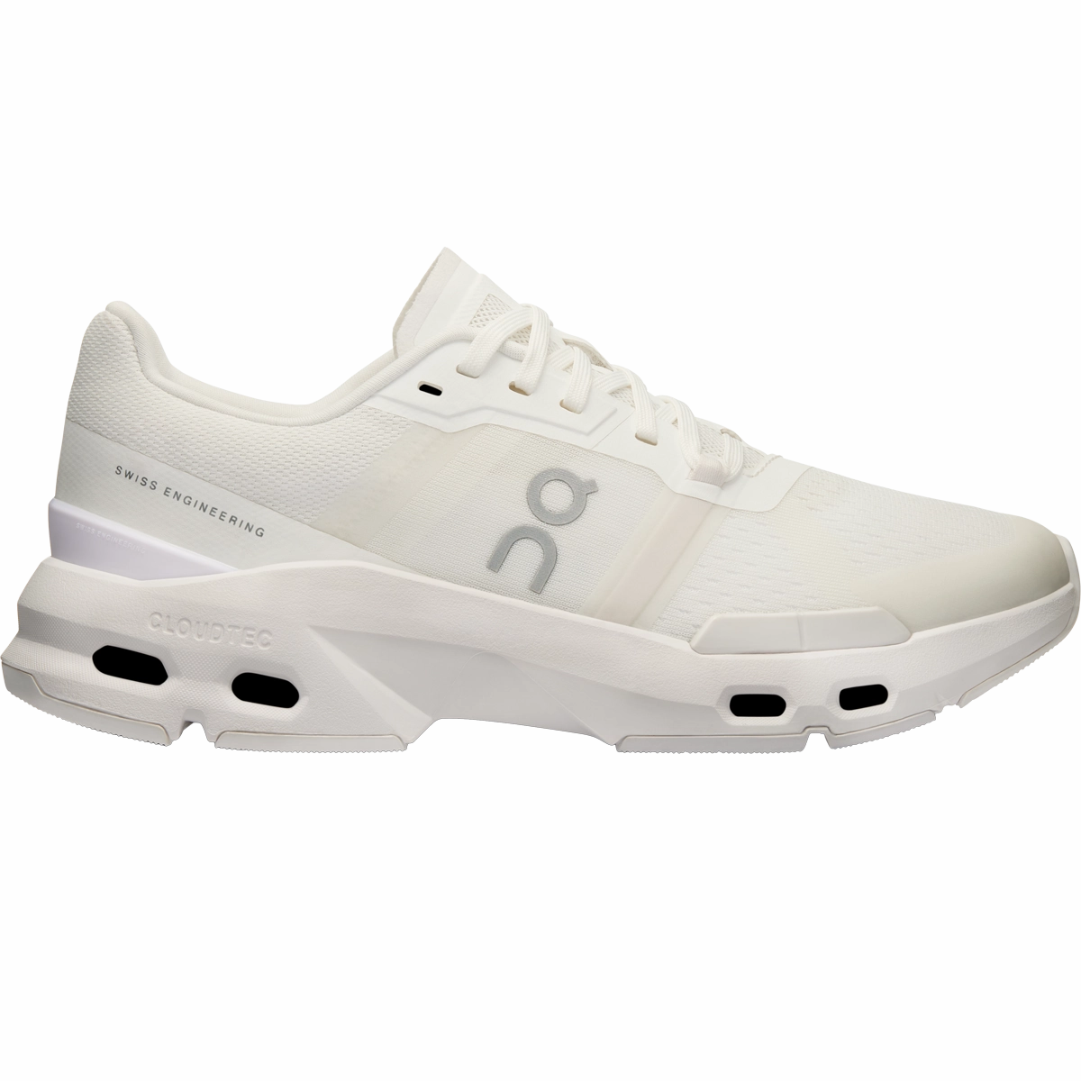 Women's Cloudpulse On versatile athletic shoe designs