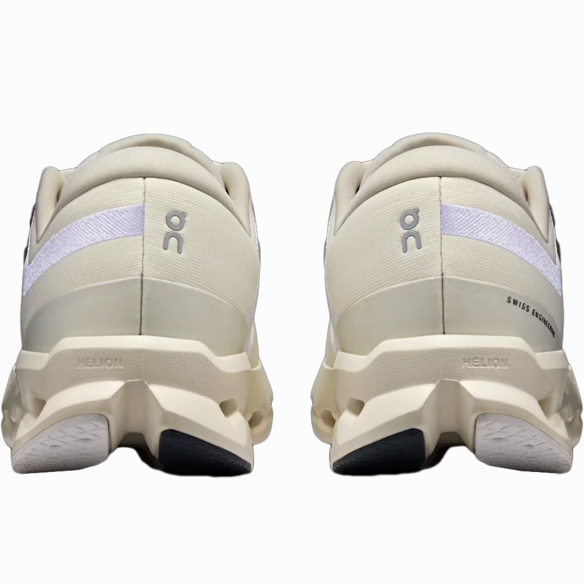 Women's Cloudsurfer 2 On versatile athletic shoe designs