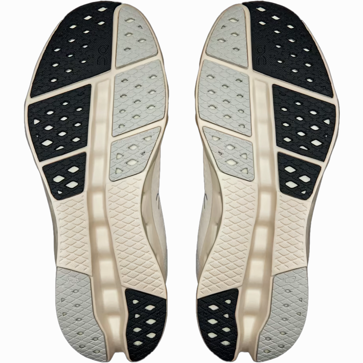 Women's Cloudsurfer 2 On versatile athletic shoe designs