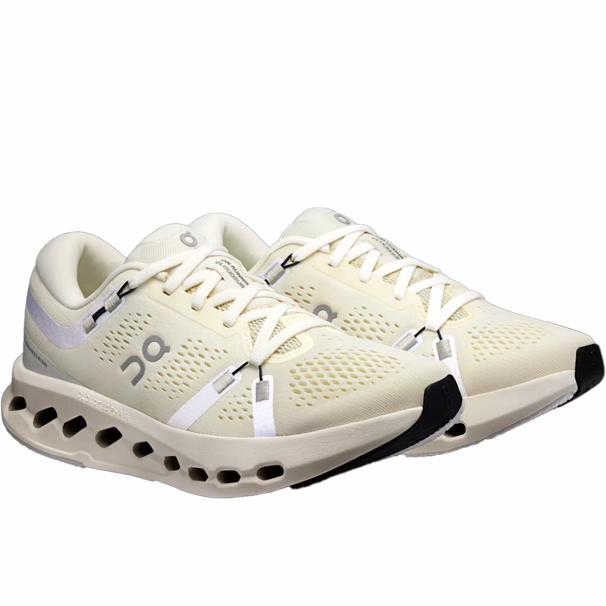 Women's Cloudsurfer 2 On versatile athletic shoe designs