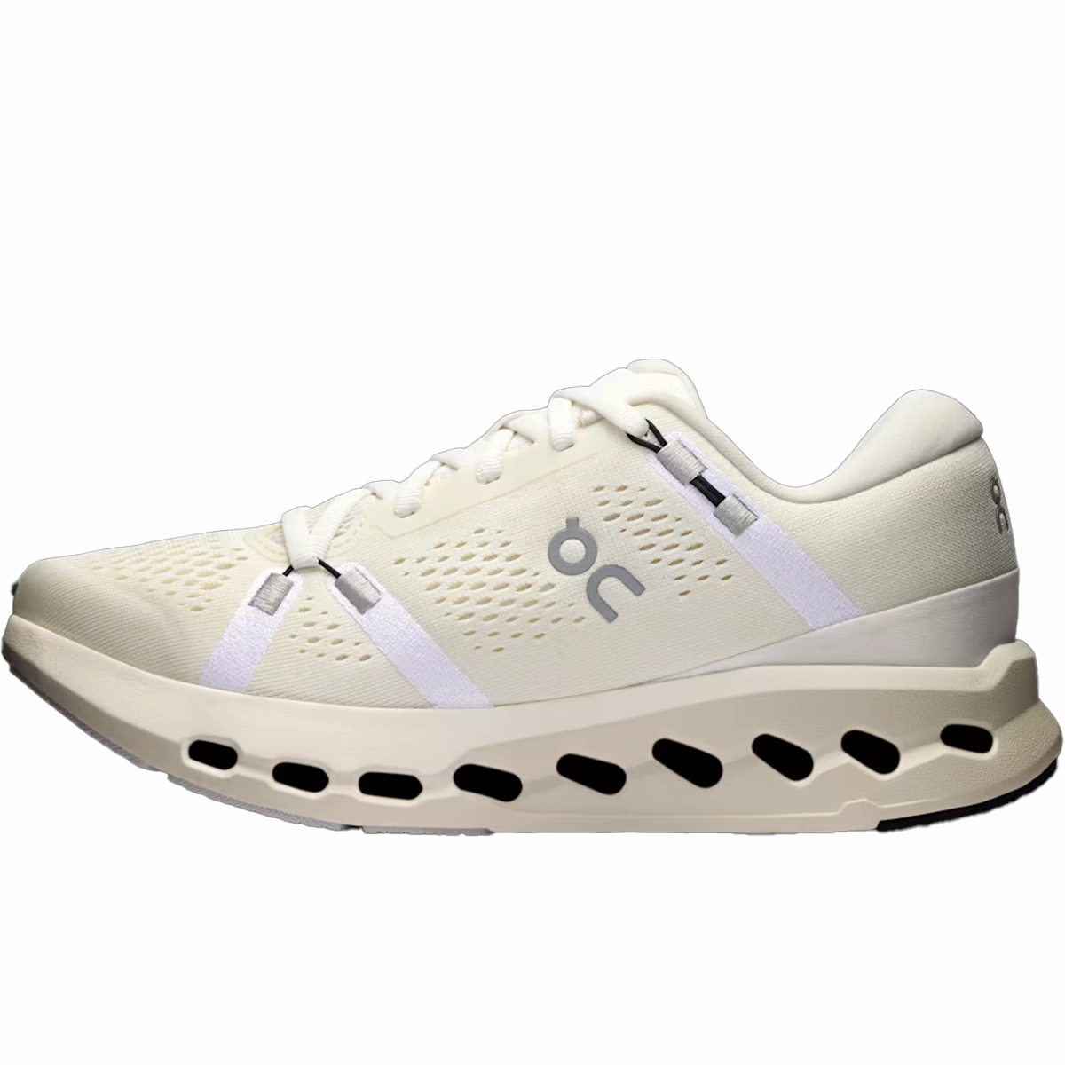 Women's Cloudsurfer 2 On versatile athletic shoe designs