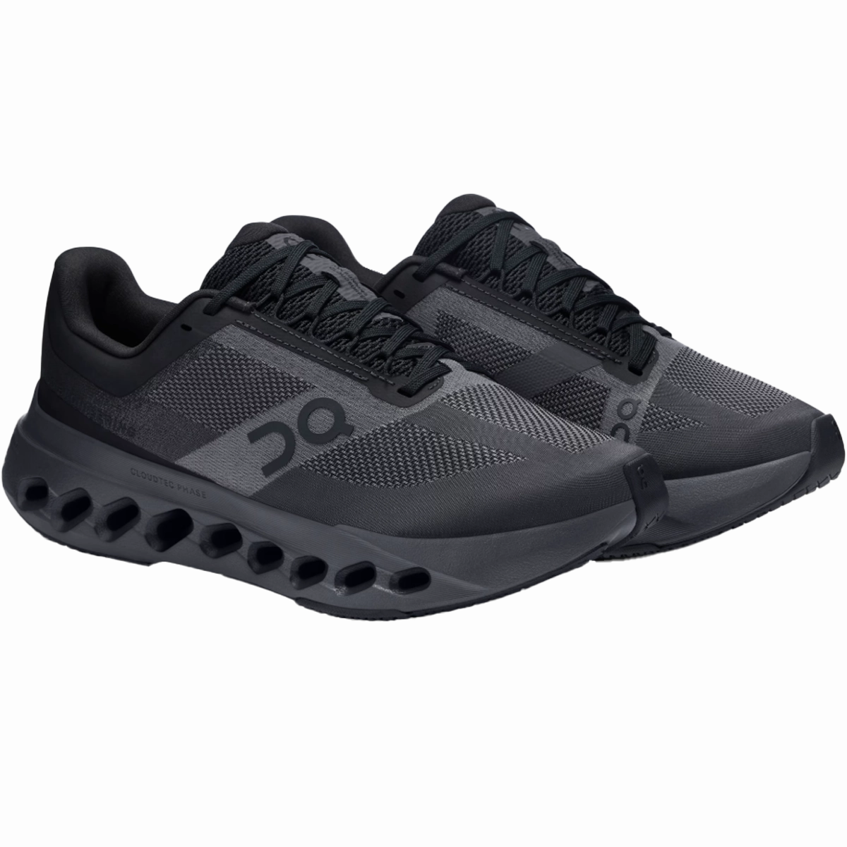 Women's Cloudsurfer Next Wide On versatile athletic shoe designs