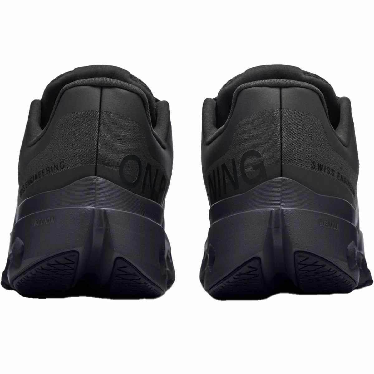 Women's Cloudsurfer Next Wide On versatile athletic shoe designs