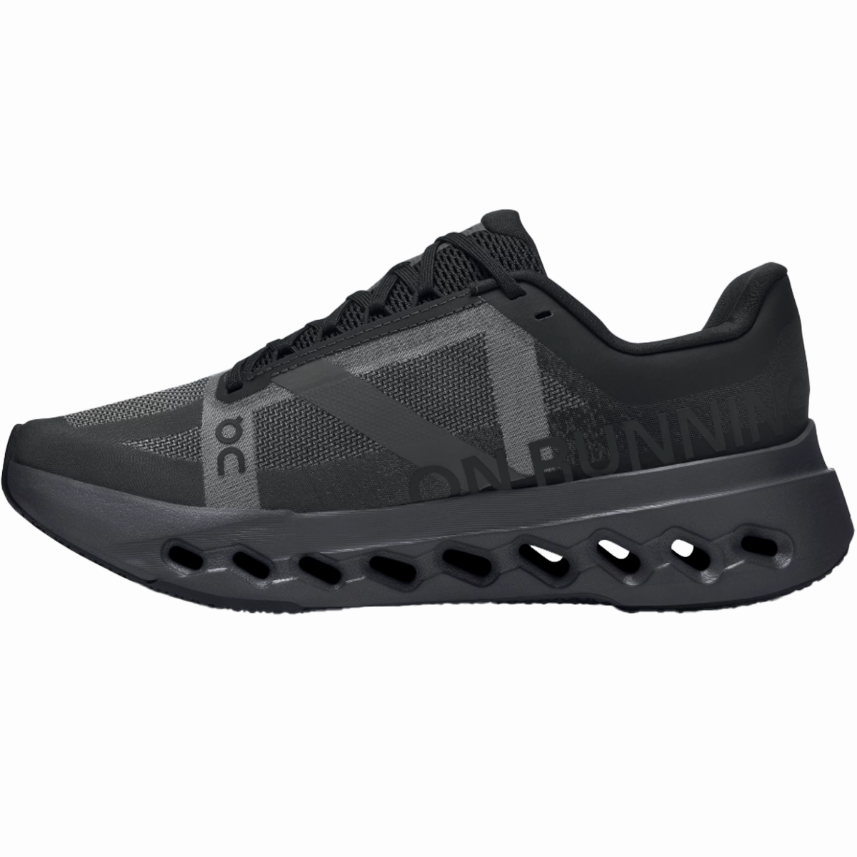 Women's Cloudsurfer Next Wide On versatile athletic shoe designs
