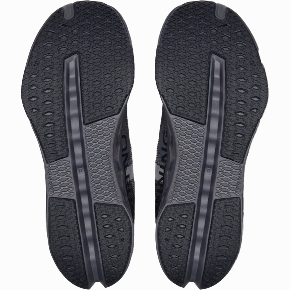 Women's Cloudsurfer Next Wide On versatile athletic shoe designs