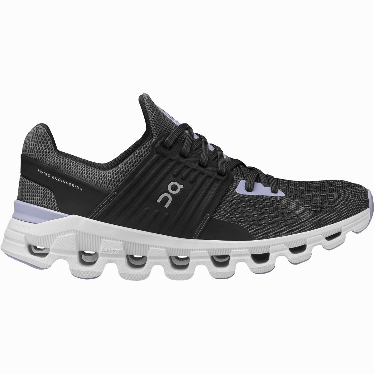 Women's Cloudswift On versatile athletic shoe designs
