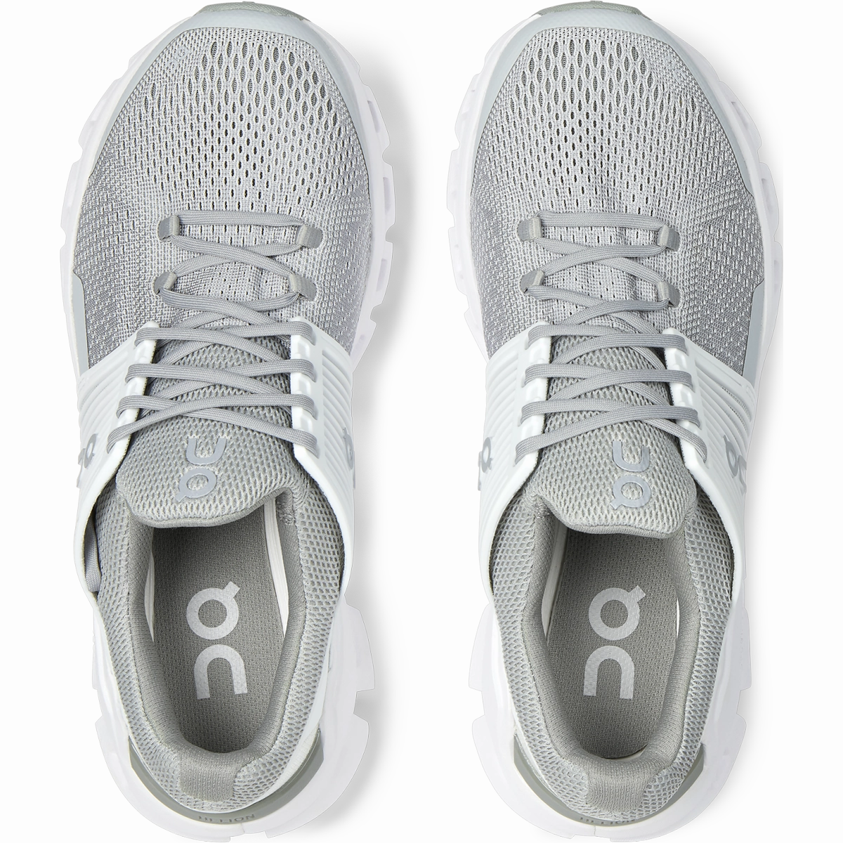 Women's Cloudswift On versatile athletic shoe designs