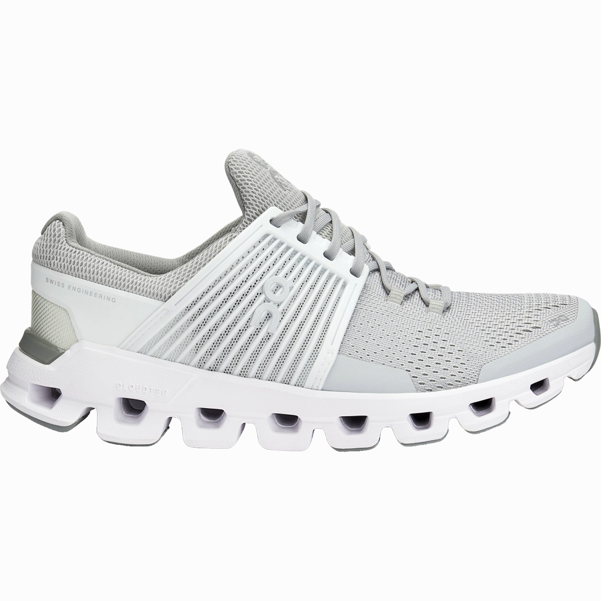 Women's Cloudswift On versatile athletic shoe designs