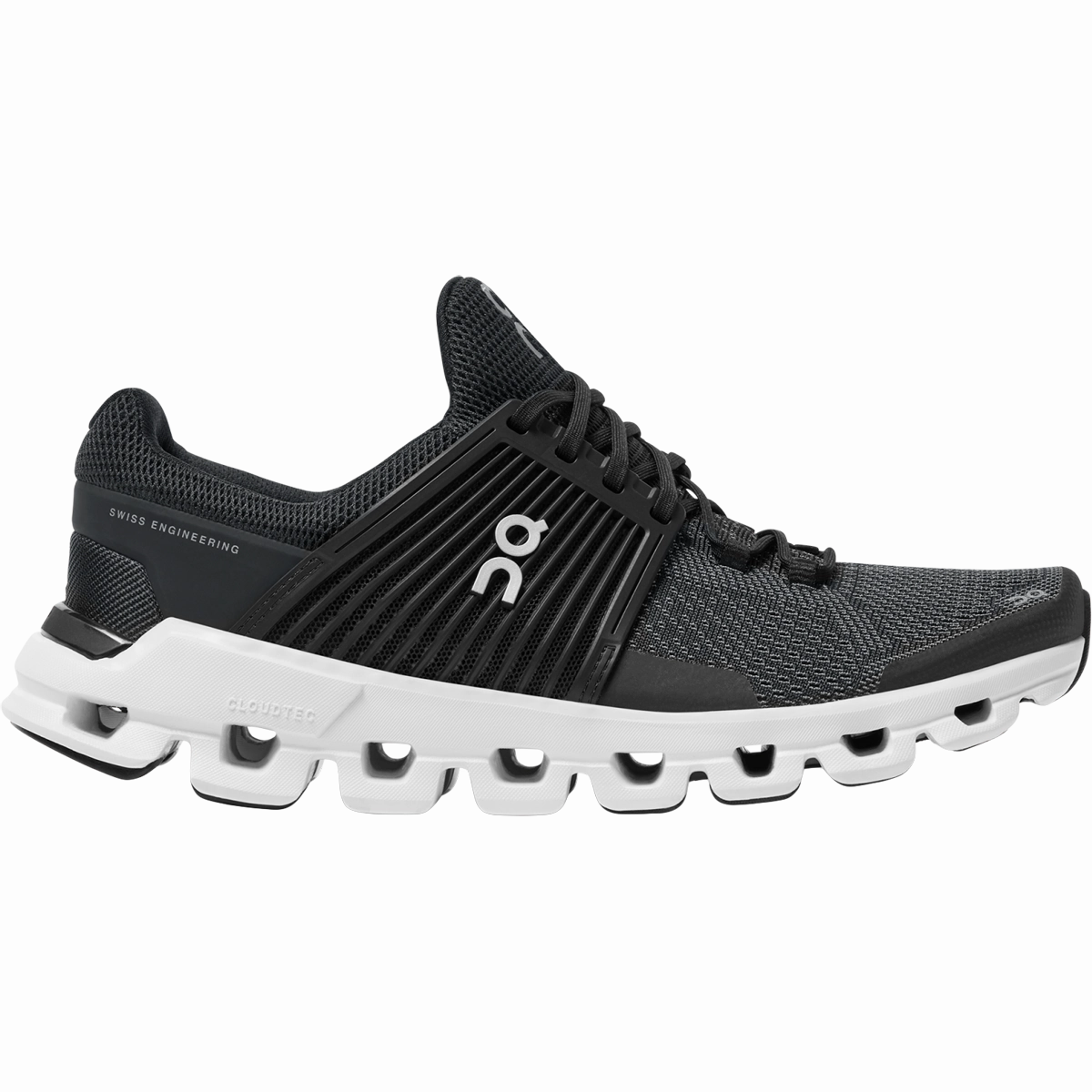 Women's Cloudswift On versatile athletic shoe designs