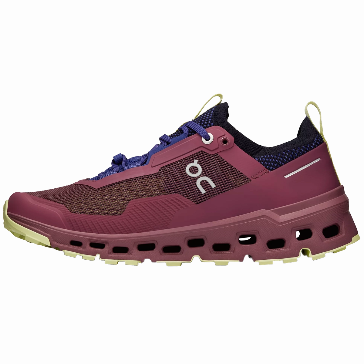Women's Cloudultra 2 On versatile athletic shoe designs
