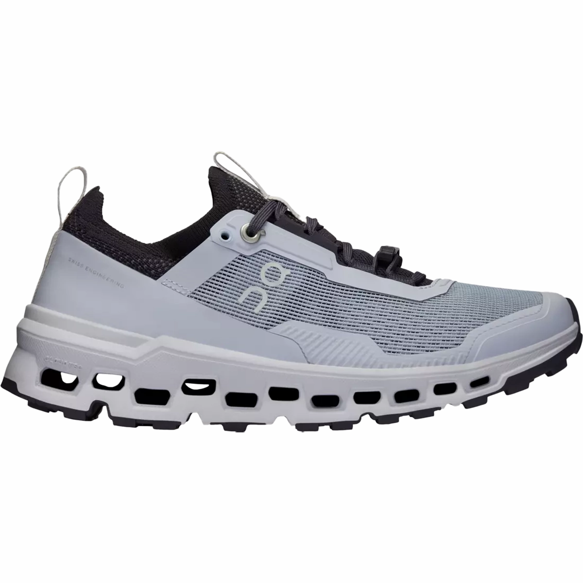 Women's Cloudultra 2 On versatile athletic shoe designs