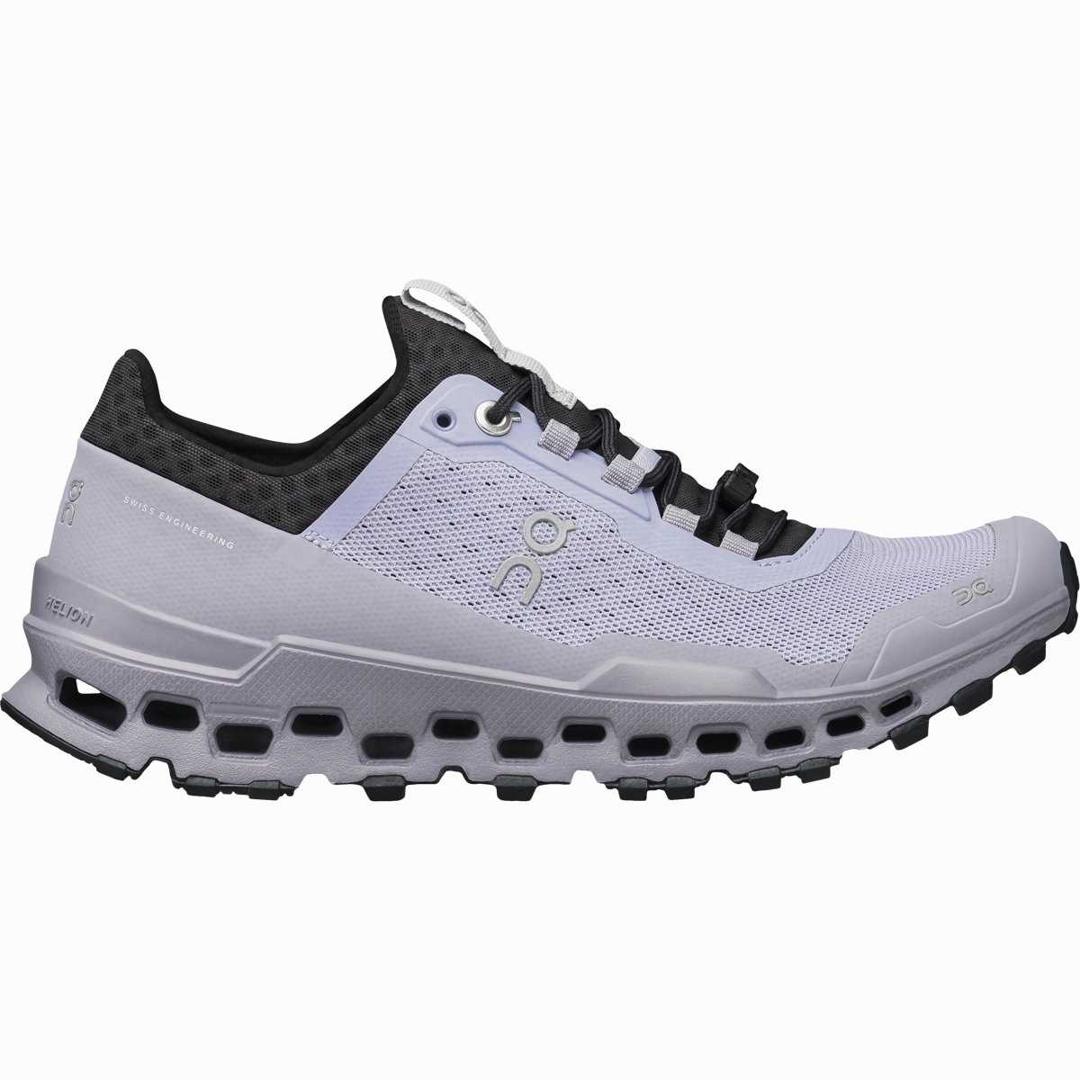 Women's Cloudultra On versatile athletic shoe designs