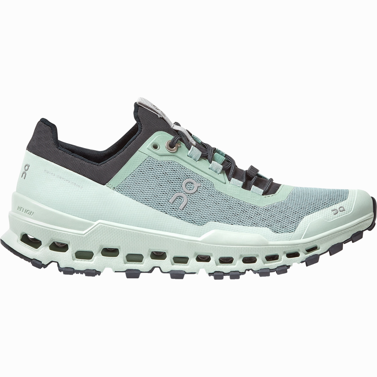 Women's Cloudultra On versatile athletic shoe designs