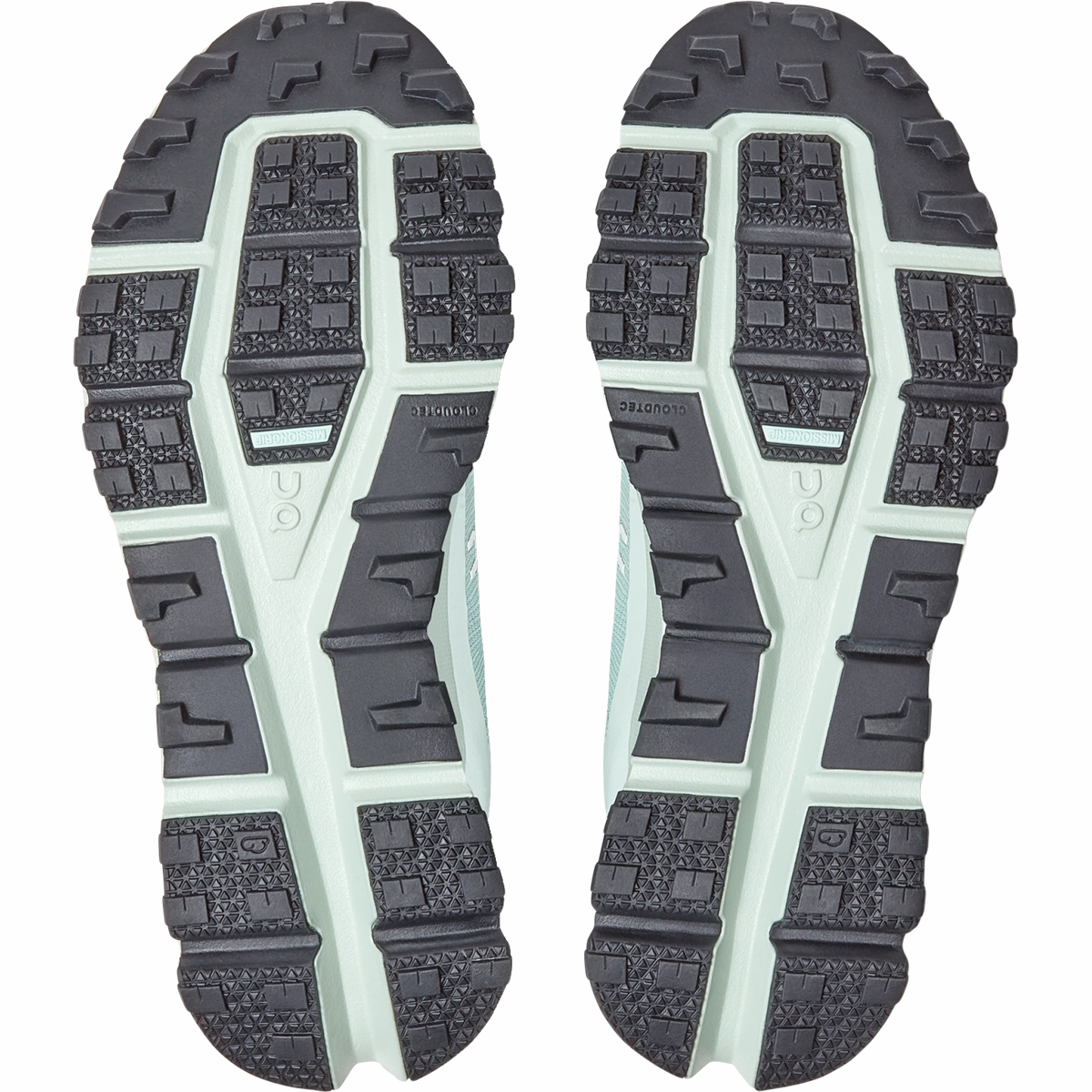 Women's Cloudultra On versatile athletic shoe designs