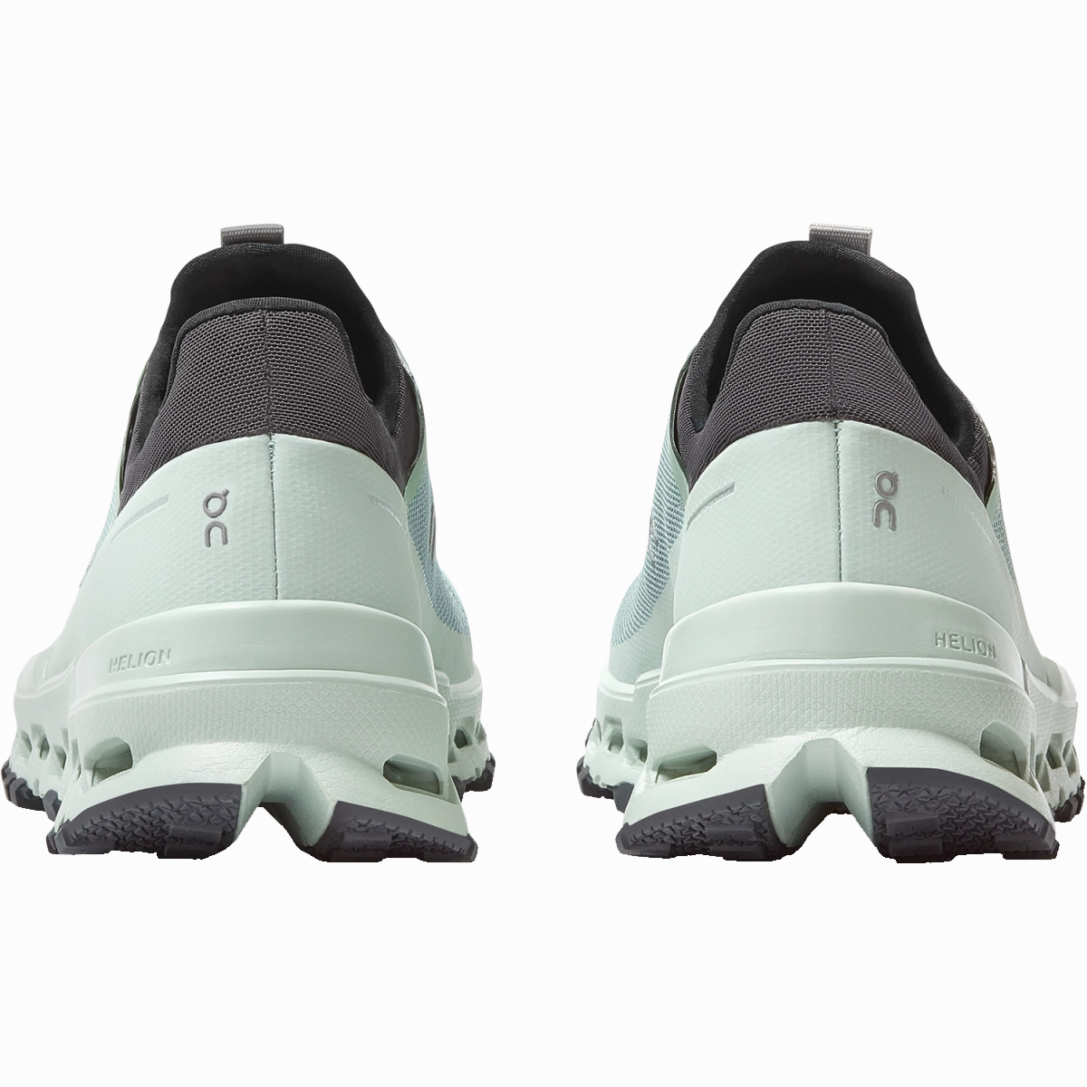 Women's Cloudultra On versatile athletic shoe designs