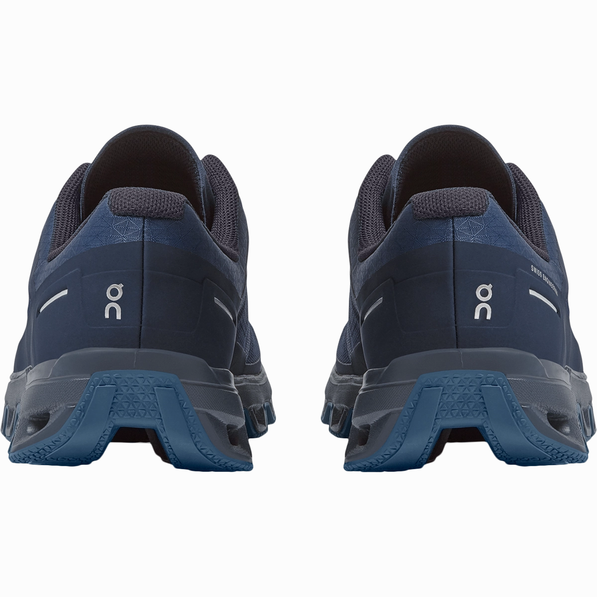 Women's Cloudventure On versatile athletic shoe designs