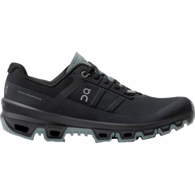 Women's Cloudventure On breathable road shoes with sleek design