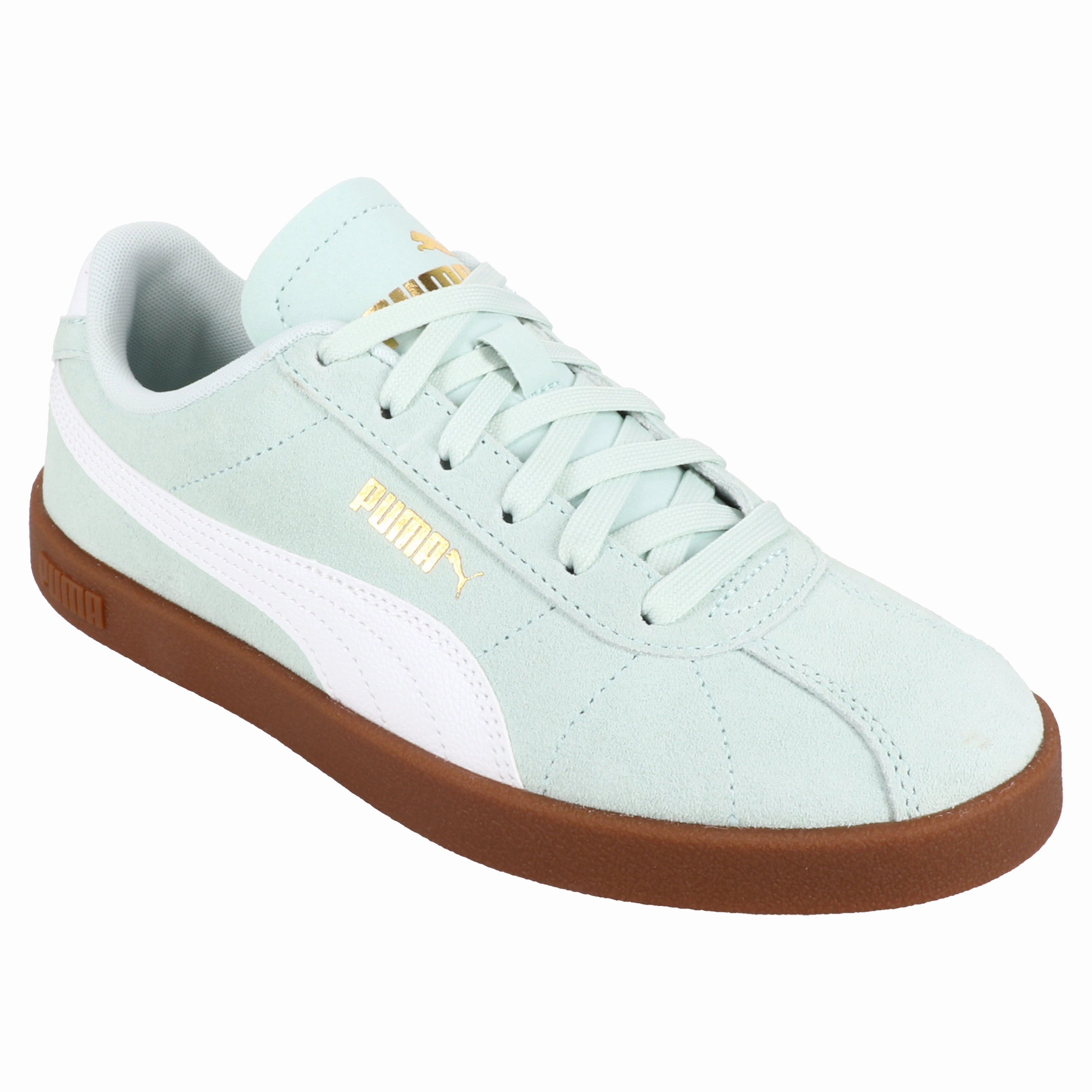 Women's Club II Everyday Sport Sneakers
