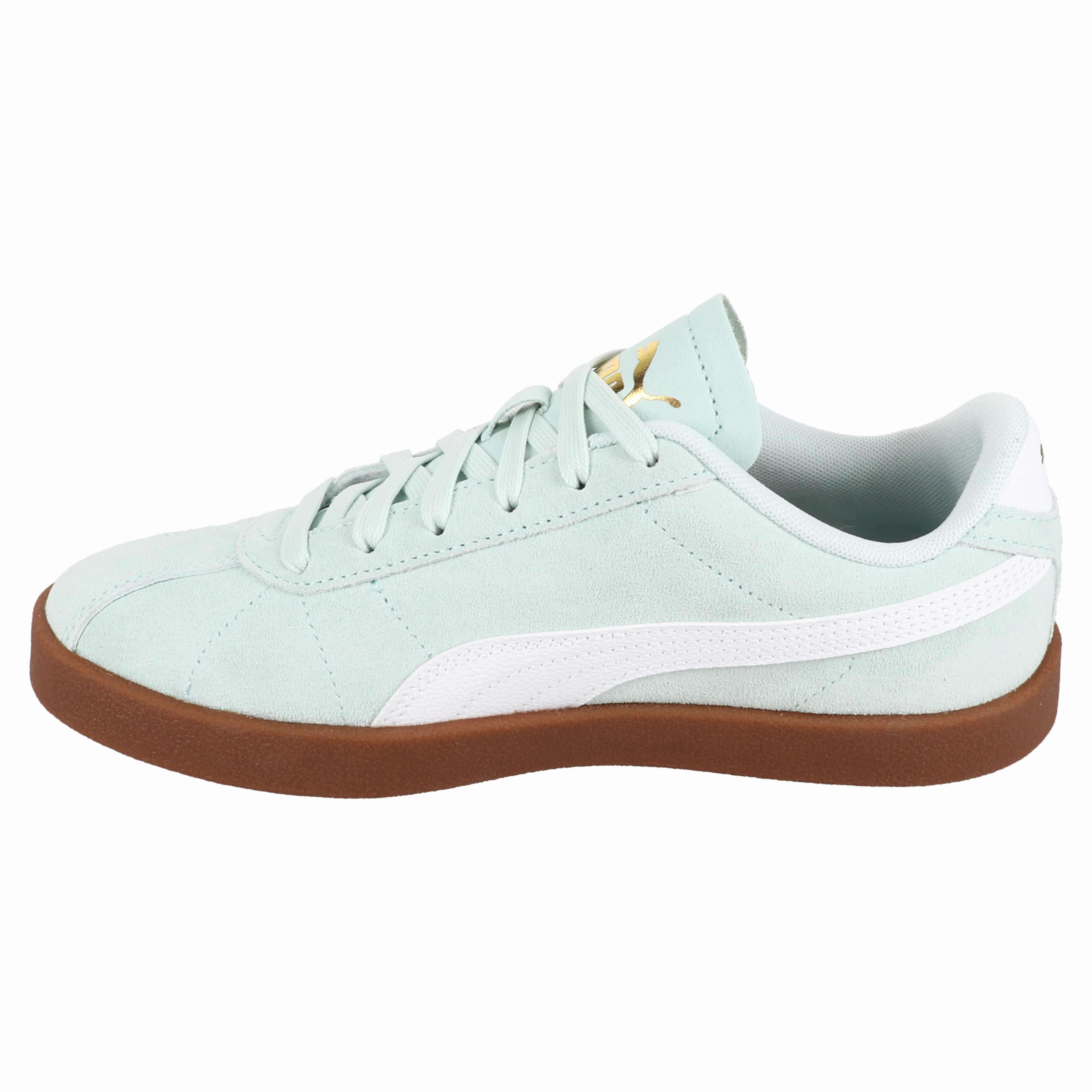 Women's Club II Everyday Sport Sneakers