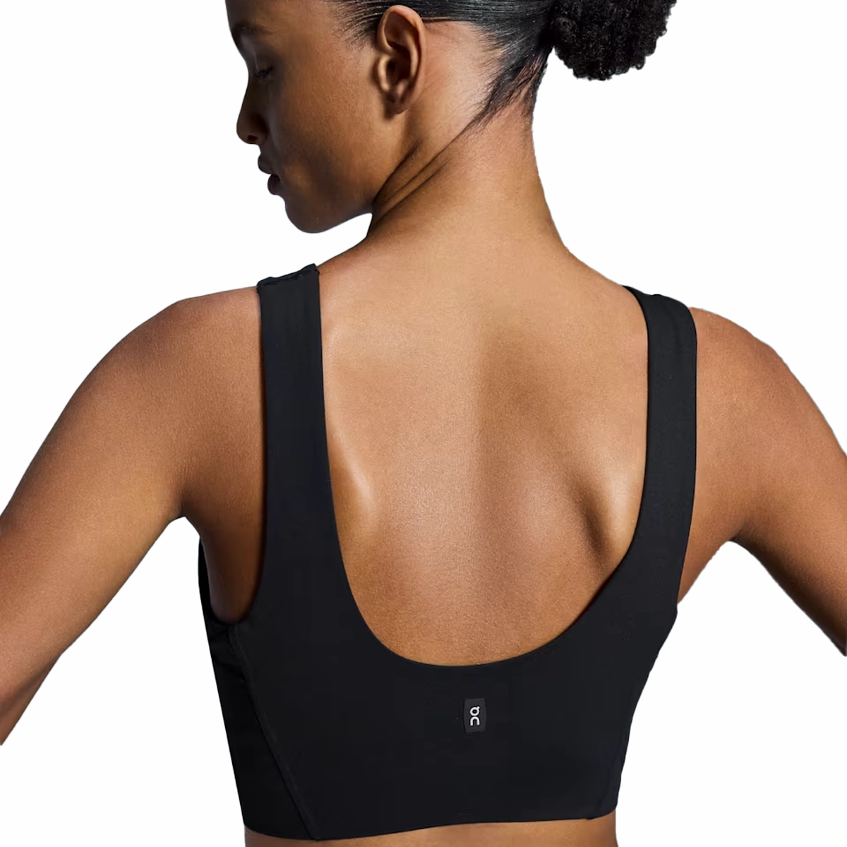 Women's Core Crop 2-in-1 On versatile athletic shoe designs