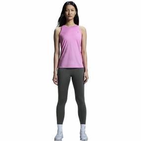 Women's Core Tank On breathable road shoes with sleek design