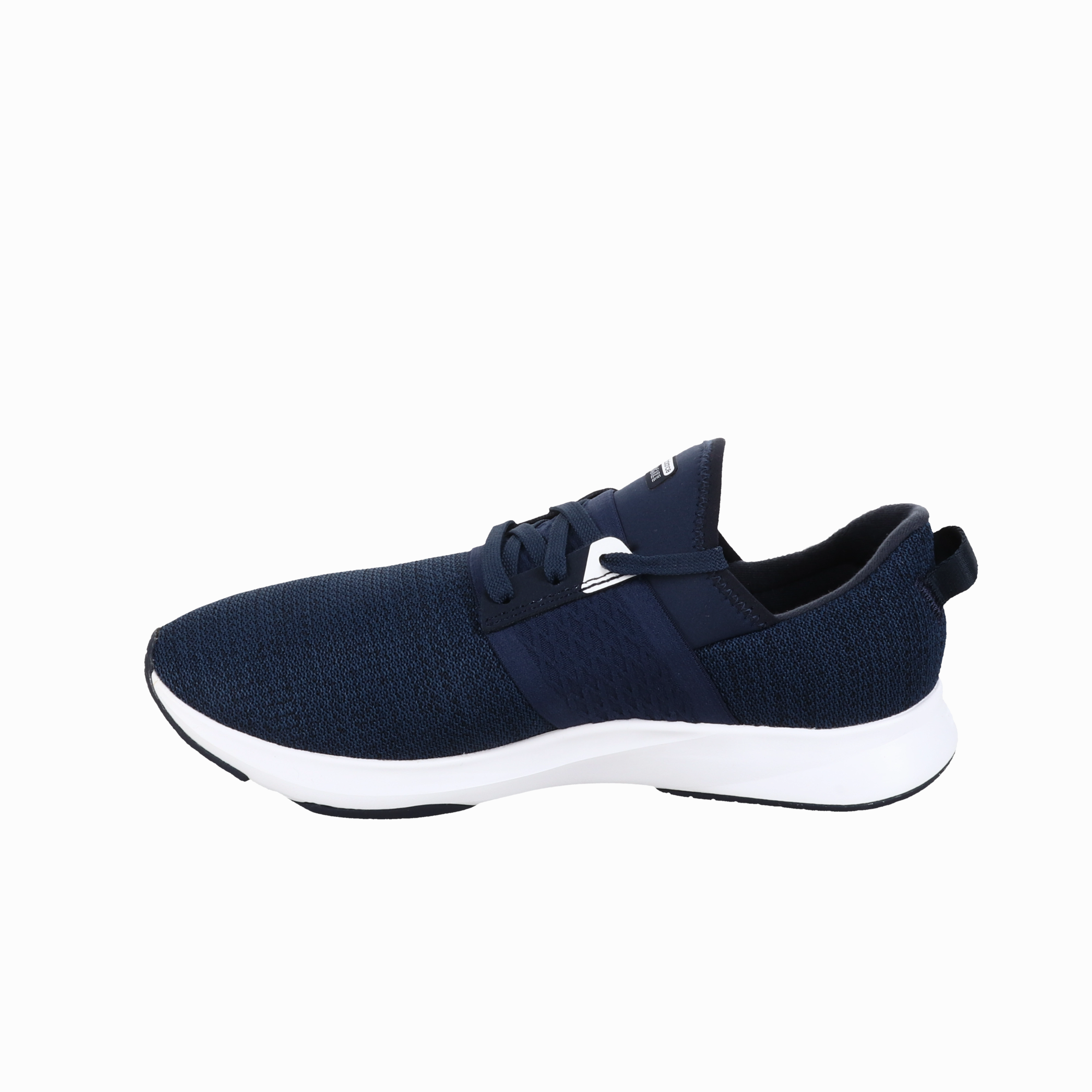 Women's Dynasoft Nergize V3 Updated Fit Sneakers