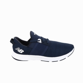 Women's Dynasoft Nergize V3 New Balance shoe variations