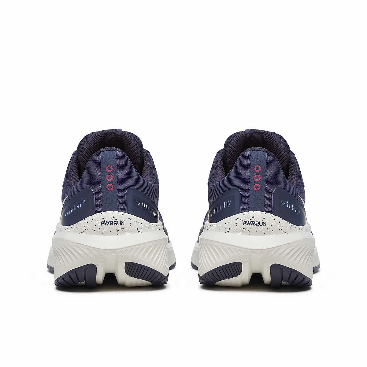 Women's Echelon 10 Ultimate Cushion Shoes