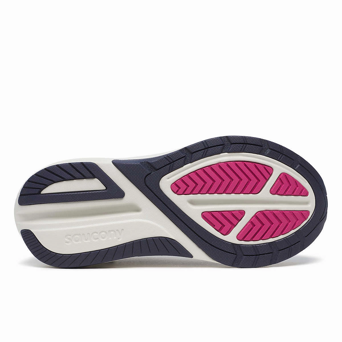 Women's Echelon 10 Ultimate Cushion Shoes