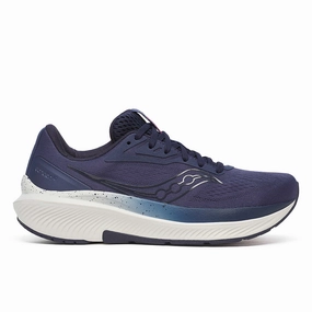 Women's Echelon 10 Saucony footwear designs