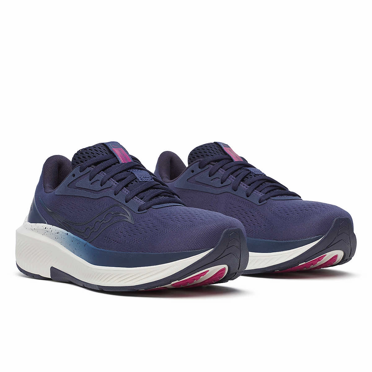 Women's Echelon 10 Ultimate Cushion Shoes