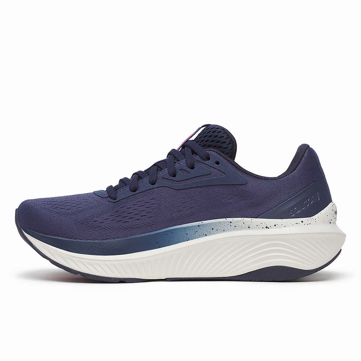 Women's Echelon 10 Ultimate Cushion Shoes