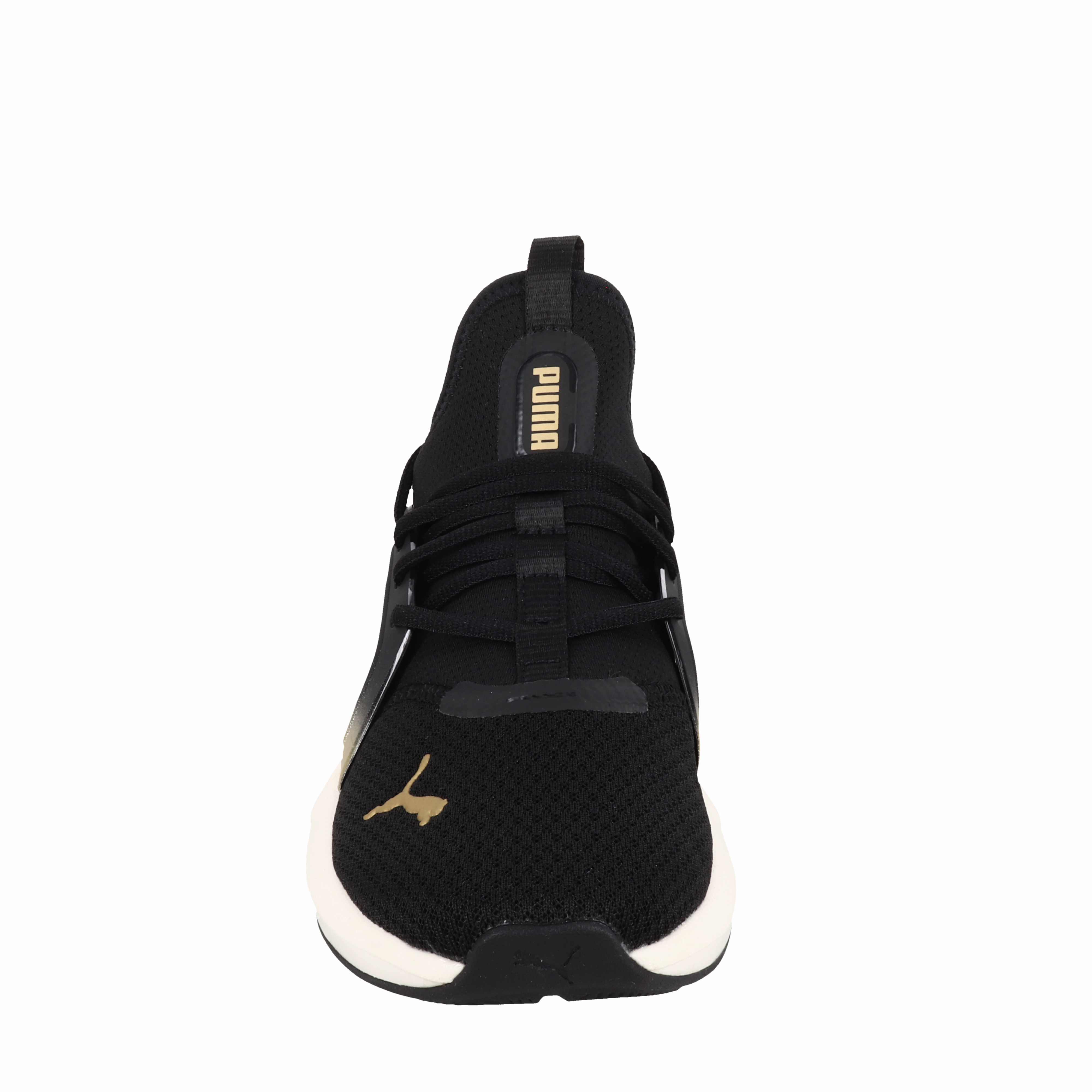 Women's Enzo 5 Metallic Everyday Sport Sneakers