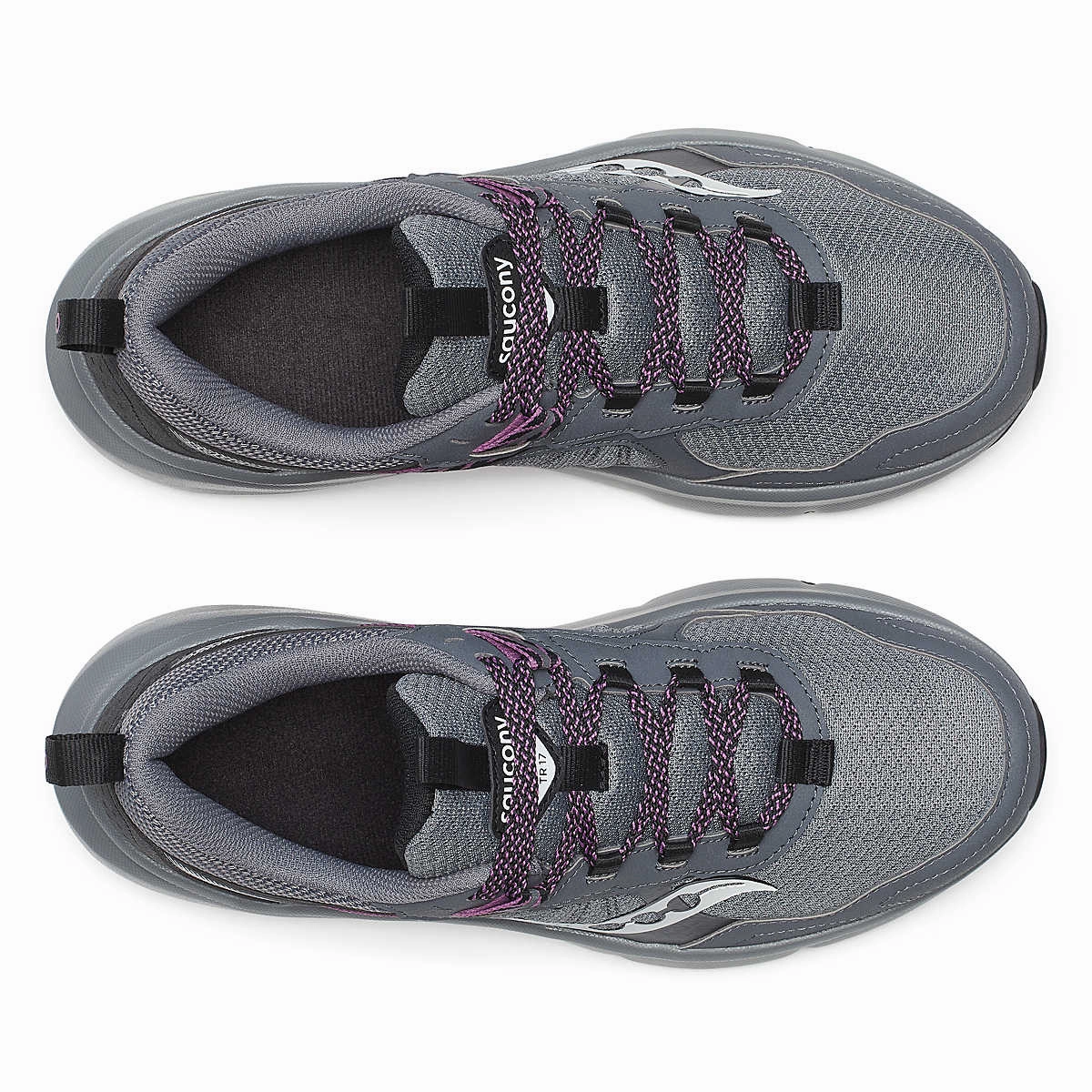 Women's Excursion TR17 Ultimate Cushion Shoes