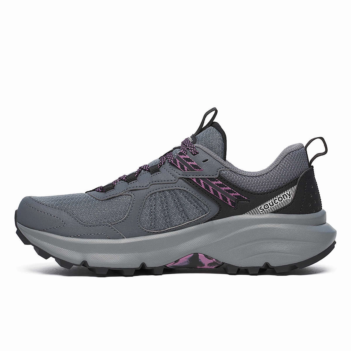 Women's Excursion TR17 Ultimate Cushion Shoes