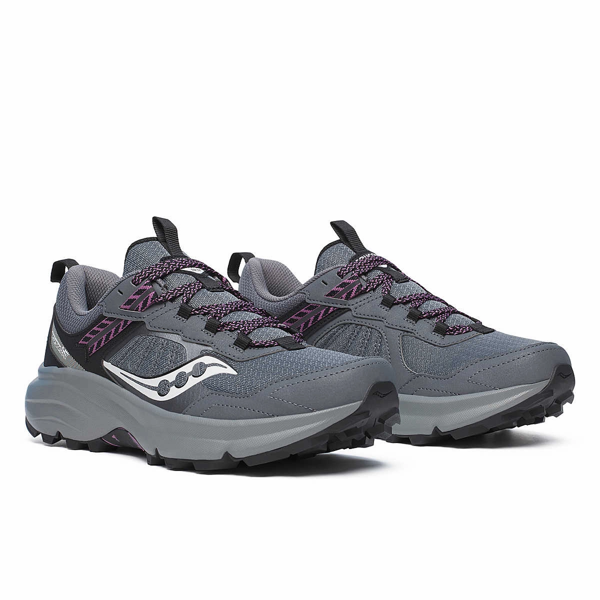 Women's Excursion TR17 Ultimate Cushion Shoes