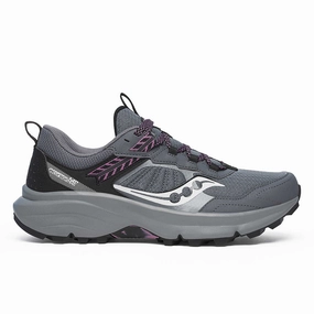 Women's Excursion TR17 Saucony footwear designs