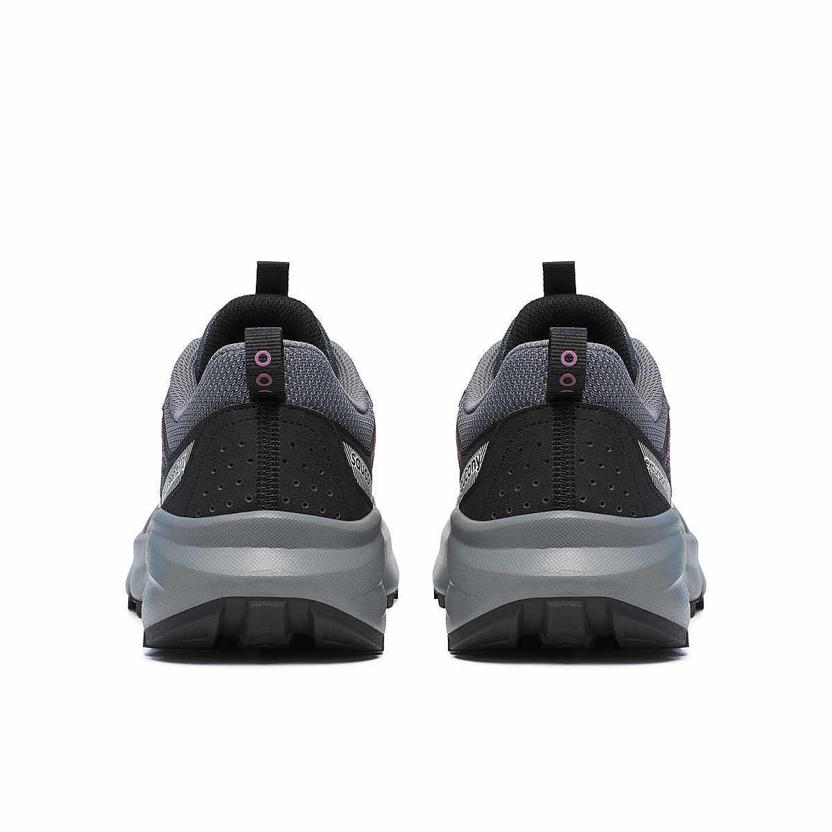 Women's Excursion TR17 Ultimate Cushion Shoes