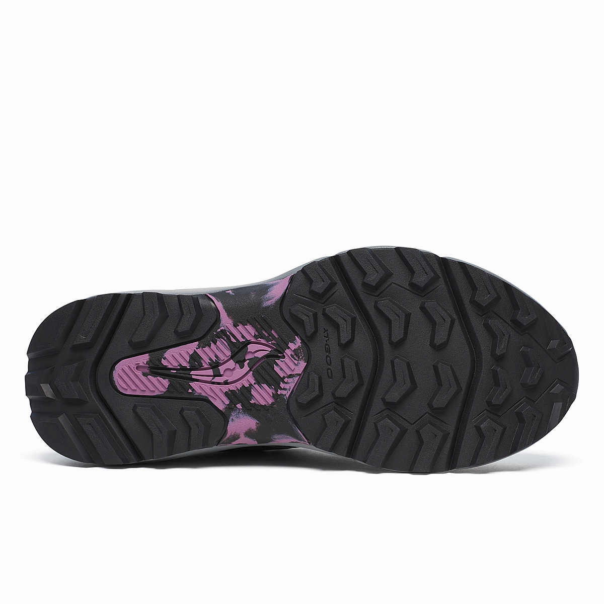 Women's Excursion TR17 Ultimate Cushion Shoes