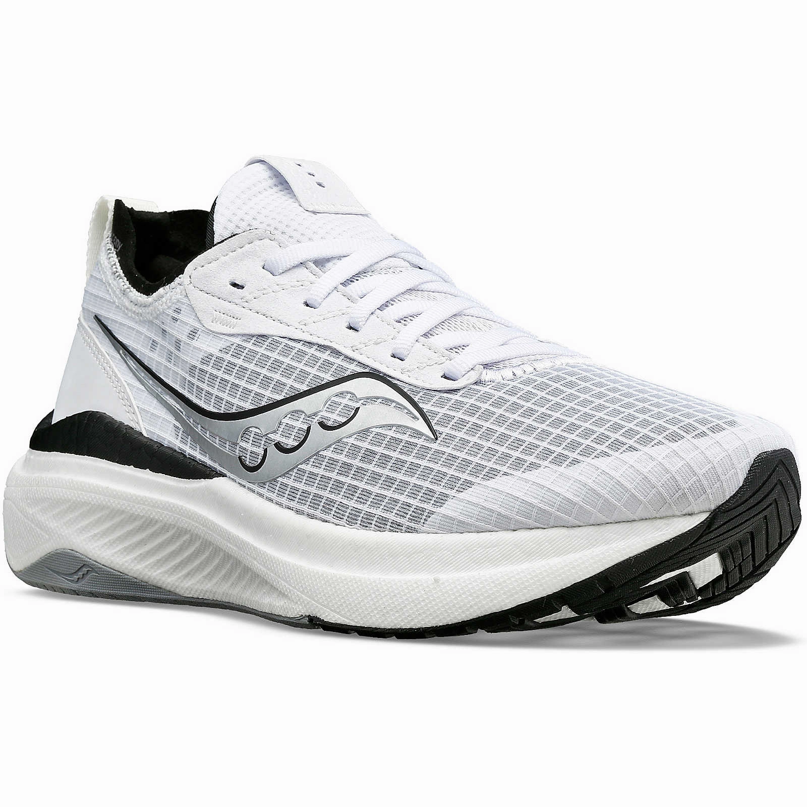 Women's Freedom Crossport Ultimate Cushion Shoes