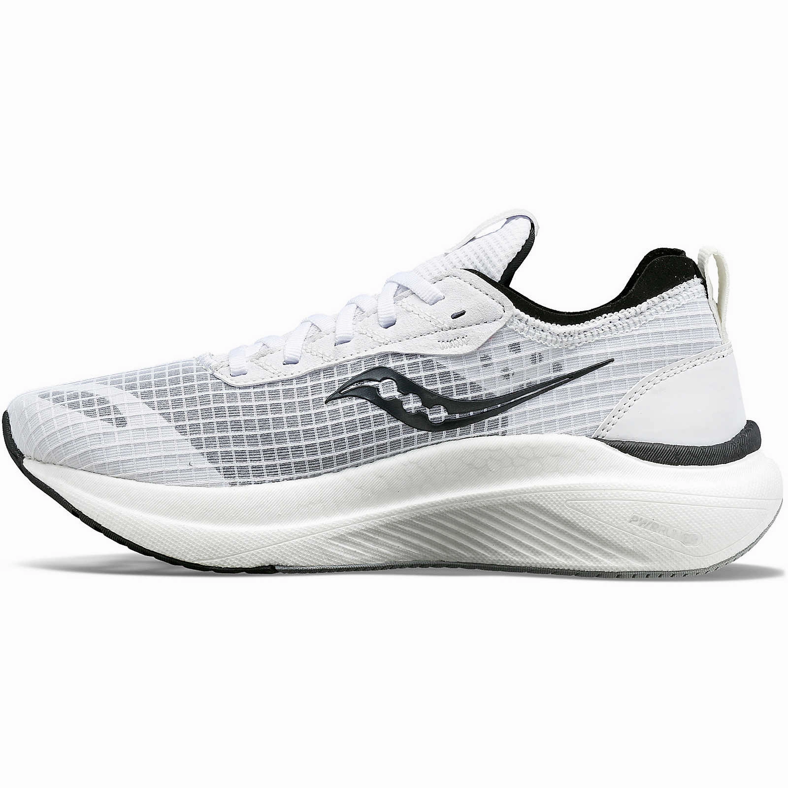 Women's Freedom Crossport Ultimate Cushion Shoes