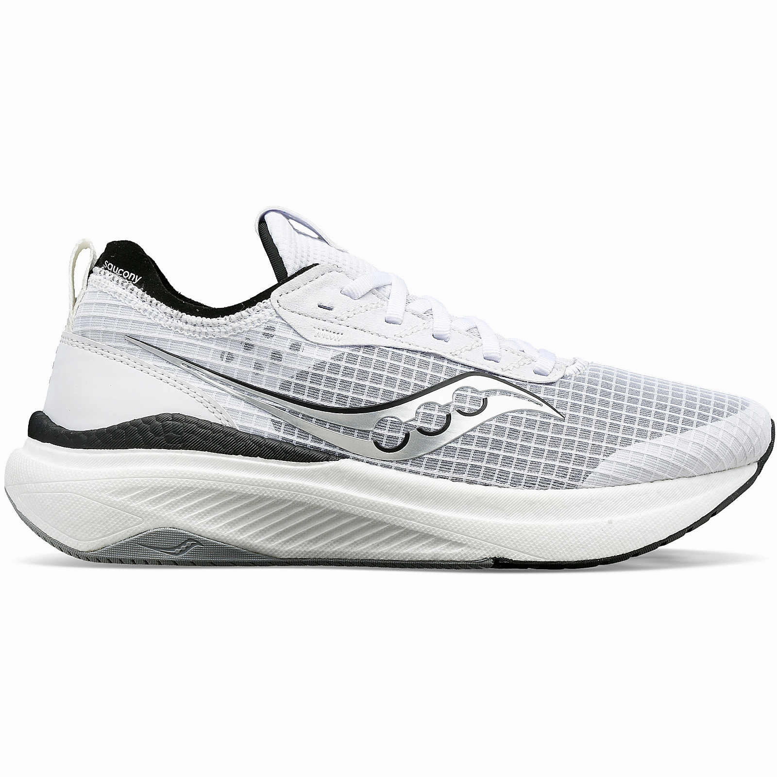Women's Freedom Crossport Saucony footwear designs