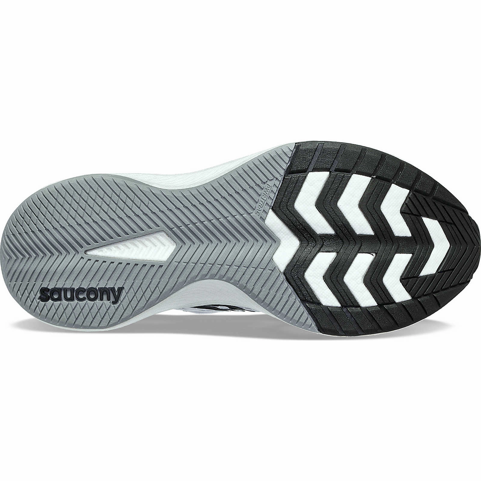 Women's Freedom Crossport Ultimate Cushion Shoes