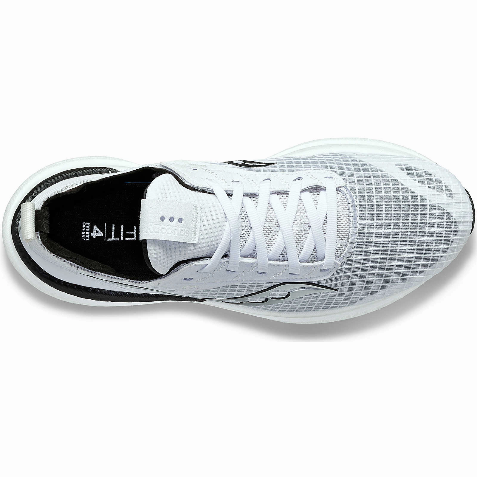 Women's Freedom Crossport Ultimate Cushion Shoes