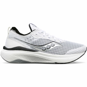 Women's Freedom Crossport Saucony footwear designs